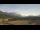Webcam in Krün, 2.7 mi away