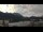 Webcam in Krün, 15.9 km entfernt
