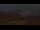 Webcam in Krün, 6.1 mi away