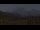 Webcam in Krün, 6.3 km