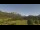 Webcam in Krün, 8.3 km