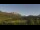 Webcam in Krün, 6.9 km