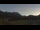 Webcam in Krün, 15.9 km