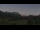 Webcam in Krün, 3.2 mi away