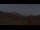Webcam in Krün, 6.9 km