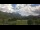 Webcam in Krün, 2.7 mi away
