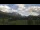 Webcam in Krün, 6.8 km entfernt
