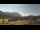 Webcam in Krün, 8.3 km