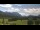Webcam in Krün, 2.7 mi away