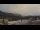 Webcam in Krün, 6.1 mi away