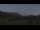Webcam in Krün, 2.7 mi away