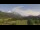 Webcam in Krün, 2.7 mi away