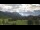 Webcam in Krün, 2.7 mi away
