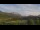 Webcam in Krün, 7 km entfernt
