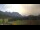 Webcam in Krün, 6.3 km