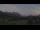 Webcam in Krün, 7 km