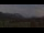 Webcam in Krün, 7 km