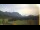 Webcam in Krün, 6.3 km entfernt