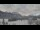 Webcam in Krün, 6.9 km