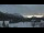 Webcam in Krün, 10.9 km