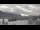 Webcam in Krün, 6.9 km