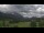 Webcam in Krün, 4.5 mi away