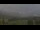 Webcam in Krün, 15.9 km