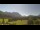 Webcam in Krün, 6.3 km