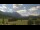 Webcam in Krün, 0.1 mi away
