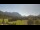 Webcam in Krün, 8.3 km