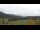 Webcam in Krün, 4 mi away