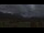 Webcam in Krün, 2.7 mi away