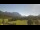 Webcam in Krün, 7 km