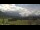 Webcam in Krün, 8.3 km entfernt