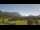 Webcam in Krün, 7 km