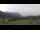 Webcam in Krün, 6.9 km