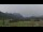 Webcam in Krün, 10.9 km