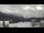 Webcam in Krün, 6.1 mi away