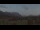 Webcam in Krün, 2.7 mi away