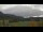 Webcam in Krün, 15.9 km
