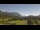 Webcam in Krün, 15.9 km