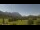 Webcam in Krün, 2.7 mi away