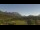 Webcam in Krün, 15.9 km entfernt