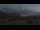 Webcam in Krün, 7 km