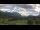 Webcam in Krün, 2.8 km