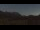 Webcam in Krün, 2.4 mi away
