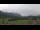 Webcam in Krün, 2.7 mi away