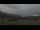 Webcam in Krün, 6.9 km