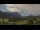 Webcam in Krün, 6.9 km