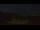 Webcam in Krün, 2.7 mi away